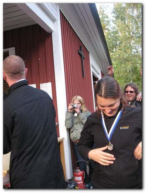 474x624 pixels (38K)